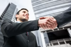 Indiana Tax Debt Attorney headerimg 300x200